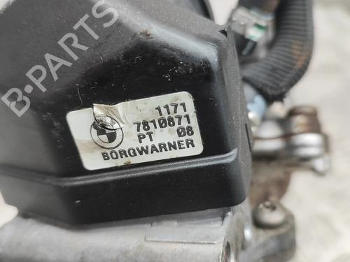Egr MINI MINI COUNTRYMAN (R60) One D | BP36934478M69  - Image 7