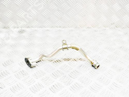 Pipe NISSAN QASHQAI II (J11, J11_) 1.3 DIG-T | BP27754603M125