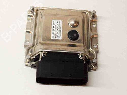 Módulo eletrónico MERCEDES-BENZ C-CLASS (W205) C 220 BlueTEC / d (205.003) (163 hp) 8840303