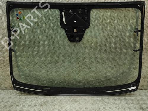 Vindrude FORD PUMA (J2K, CF7) 1.0 EcoBoost mHEV | BP28688141C63 - Image 2