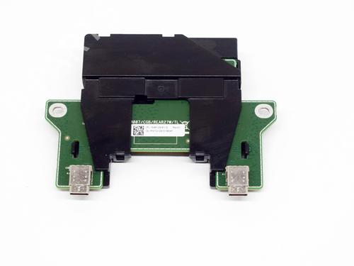 Elektronisk modul TESLA MODEL 3 (5YJ3) EV AWD (351 hp) 27756810