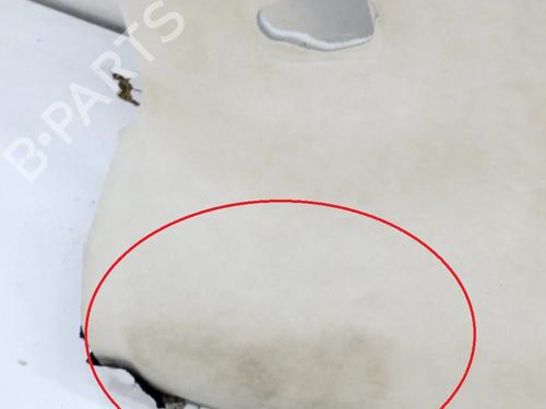  - Image 10