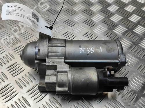 Starter MERCEDES-BENZ GLC (X253) 300 d 4-matic (253.919) | BP29730881M8