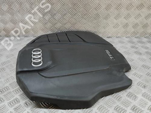 Upper protection AUDI A5 Sportback (F5A, F5F) 35 TFSI Mild Hybrid | BP28183688M93