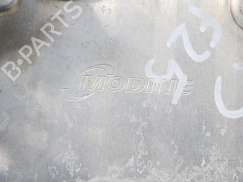 Oil radiator BMW X1 (E84) xDrive 20 i | BP6747123M33