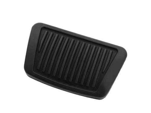 bremsepedal KIA SORENTO II (XM) 2.2 CRDi 4WD (197 hp) 30240185