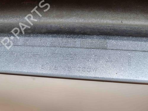 Left sideskirt MERCEDES-BENZ A-CLASS (W177) A 200 (177.087) | BP29226937C115 