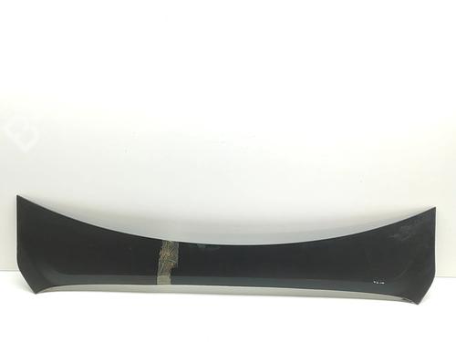 BP33661787C110 main image