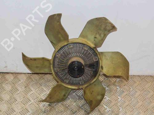 Used Electronic module MITSUBISHI L200 / TRITON (KA_T, KB_T) 2.5 DI-D 4WD (KB4T) (136 hp) 14643951