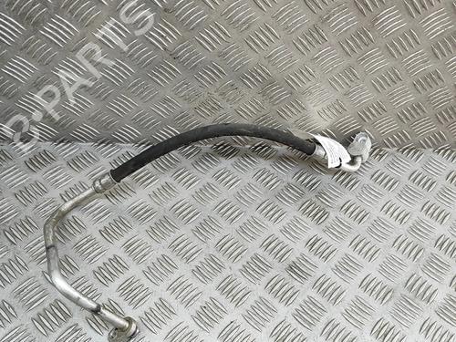 Used AC pipe VW TAIGO (CS1) 1.0 TSI (110 hp) 27933471