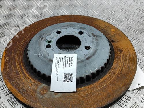 Other MERCEDES-BENZ EQS (V297) EQS 450+ (297.123) | BP28555773O1