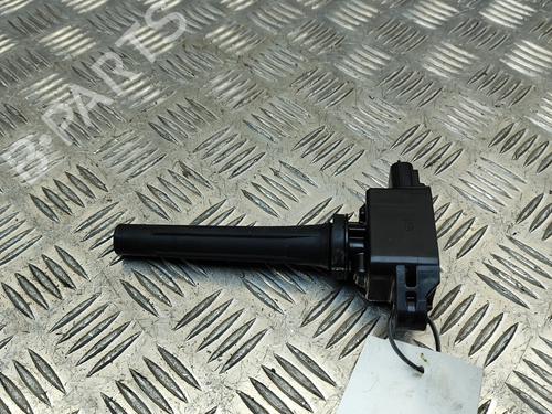 Bobine MAZDA 3 Hatchback (BP) 2.5 e-SKYACTIV-G (BP5H) (140 hp) 30937735