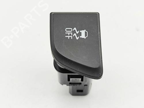 Commutateur OPEL MOKKA / MOKKA X (J13) 1.6 (_76) | BP30596256I30