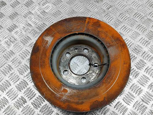 Other VW MULTIVAN T7 (STM, STN) 1.4 eHybrid | BP33374780O1 - Image 4