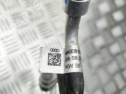 AC pipe AUDI E-TRON Sportback (GEA) 55 quattro | BP32680309M126  - Image 6