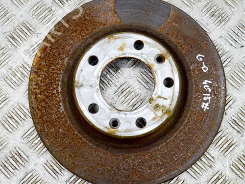 other-opel-grandland-grandland-x-a18-p1uo-12-75-1609582880-2017-15622282 main image