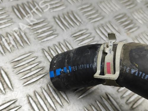 Pipe TOYOTA PRIUS (_W6_) 2.0 PHEV (MXWH61L, MXWH61) | BP29975176M125 - Image 6