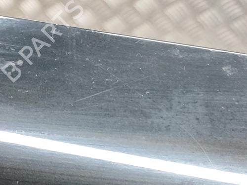 Left front fenders PEUGEOT 307 CC (3B) 2.0 16V | BP17768231C41 