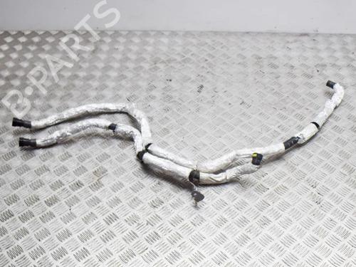 Pipe VOLVO XC40 (536) T5 AWD | BP27750140M125  - Image 6