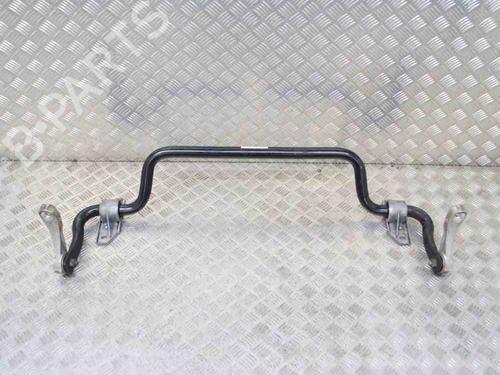 Used Anti roll bar MERCEDES-BENZ E-CLASS (W213) E 220 d (213.004) (194 hp) 14660063