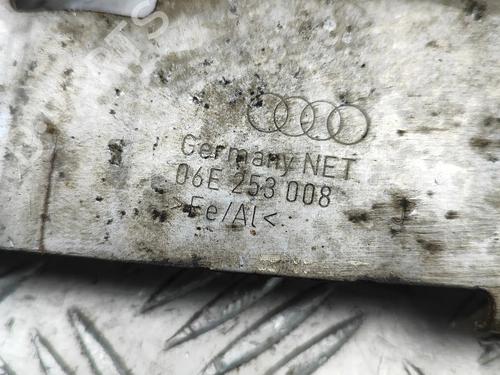 Other PORSCHE CAYENNE (92A) 3.0 S E-Hybrid | BP33388803O1  - Image 6