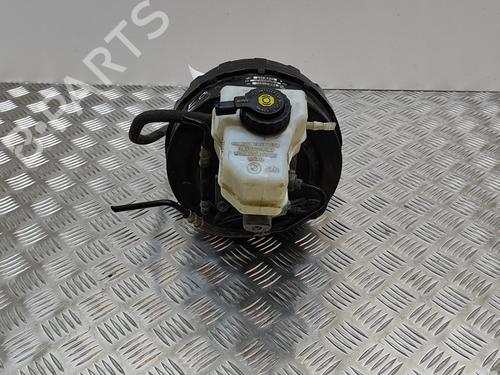 Servo brake BMW 7 (G11, G12) 730 d, Ld | BP19500818M42