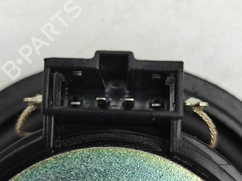 Speaker AUDI A5 Sportback (F5A, F5F) 35 TDI | BP31977160E2