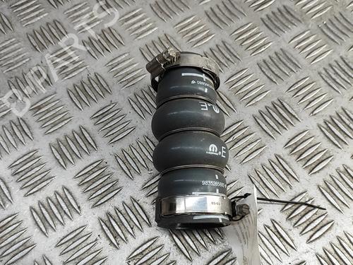 Pipe OPEL MOKKA 1.2 (76) | BP27794568M125 - Image 4