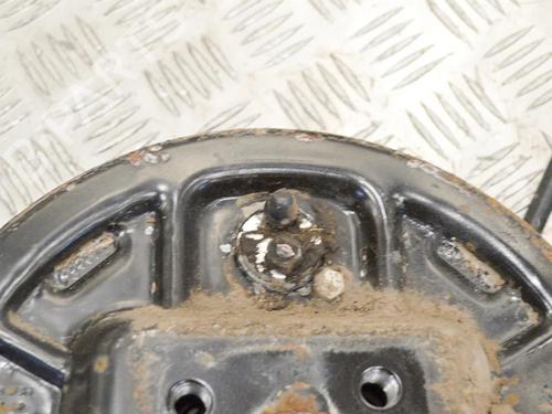 Other RENAULT ZOE (BFM_) ZOE | BP14629229O1 - Image 6