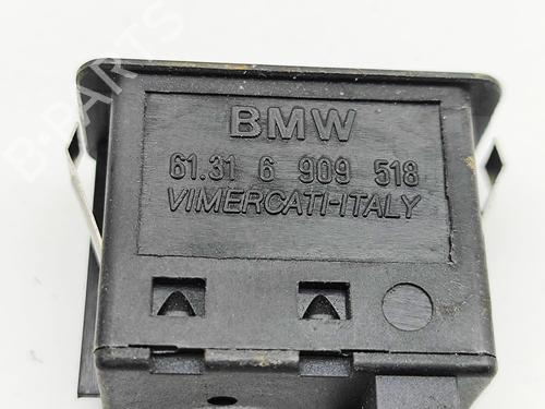 Switch MINI MINI (R50, R53) Cooper | BP29930482I30