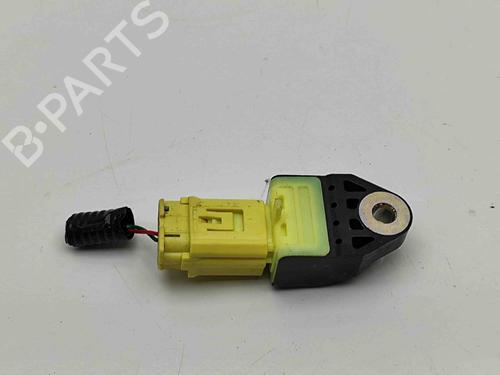 Elektronisk sensor LEXUS RX (_L1_) 450h AWD (GYL15_) (249 hp) 25217029