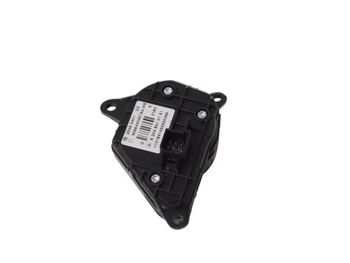 Steering wheel controls MERCEDES-BENZ E-CLASS Coupe (C207) E 250 CDI / BlueTEC / d (207.303, 207.304) | BP30236051E15 - Image 3