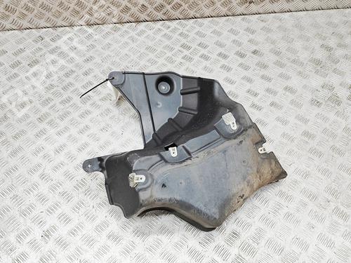  - Image 4