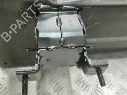 Support MAN TGE Van 2.0 TDI (01V, 03V, 36V, UYB, UYC, UYD) | BP33384598C155 - Image 7