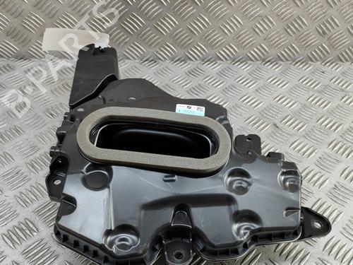 Elektronisk modul BMW 5 (G60, G90, G68) i5 eDrive40 (340 hp) 28564560