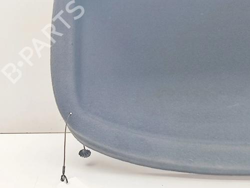 Rear parcel shelf VW ARTEON (3H7, 3H8) 2.0 TSI | BP38960710C85 - Image 5