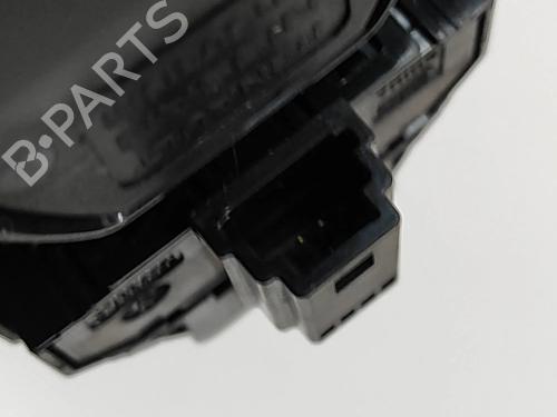 Right front window switch NISSAN QASHQAI III (J12) 1.3 DIG-T All-wheel Drive | BP28556141I26 - Image 6