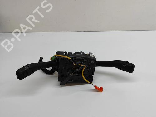 Ratstangsstang Ratstangsstang VW NEW BEETLE Convertible (1Y7) 2.5 (150 hp) 23415481 23415481