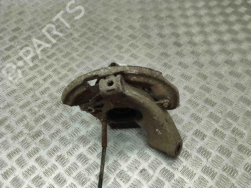Right rear steering knuckle PORSCHE 928 4.5 | BP29730849M28 
