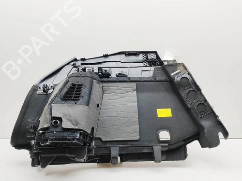Forra da mala AUDI Q6 E-TRON (GFB) e-tron quattro | BP37445008I3 - Image 2