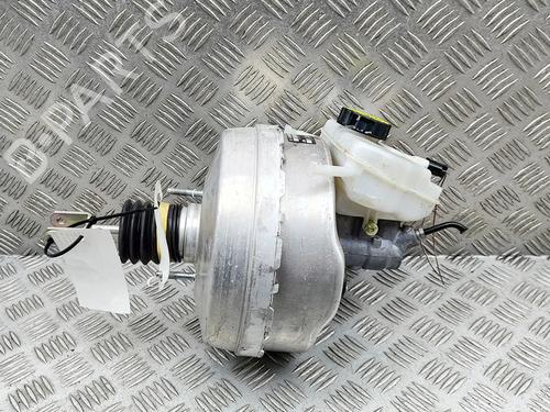 Used Servo brake Servo brake MERCEDES-BENZ C-CLASS T-Model (S205) C 250 BlueTEC / d (205.208) (204 hp) 32756385 32756385