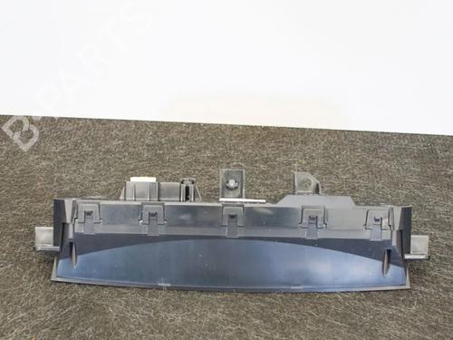 Display MAZDA 6 Estate (GH) 2.2 MZR-CD (GH10) | BP6740482C48