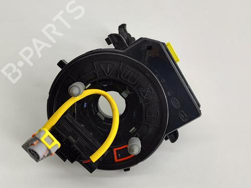 Used Squib airbag HYUNDAI KONA (OS, OSE, OSI) EV (136 hp) 27780871