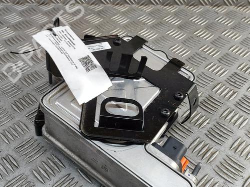 Elektronisk modul AUDI Q4 E-TRON Sportback (F4N) 45 (286 hp) 28612273