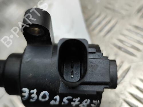 Electronic sensor VW POLO VI (AW1, BZ1, AE1) 2.0 GTI | BP31976710M84