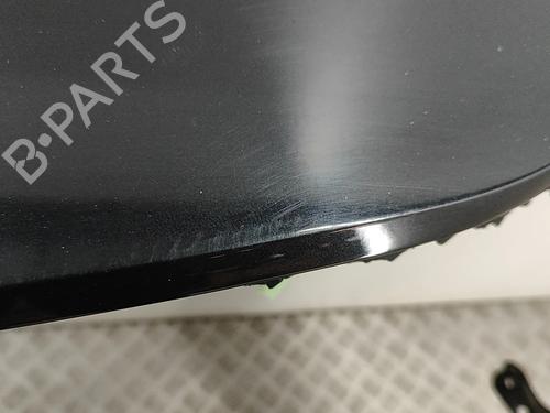 Tailgate BMW XM (G09) XM All-wheel Drive | BP32500628C6 - Image 9