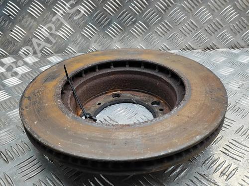 Other PORSCHE BOXSTER (986) 2.5 | BP30004749O1