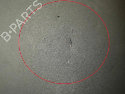  - Image 8