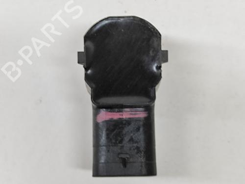 Elektronisk modul VOLVO XC60 I SUV (156) D4 | BP16018695M83 