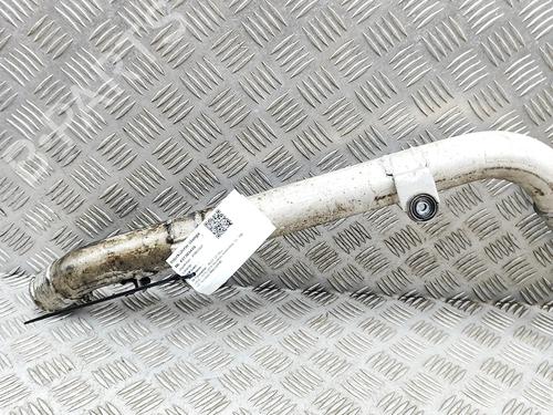 Intercooler pipe AUDI Q7 (4LB) 3.0 TDI quattro | BP37698873M127 - Image 2